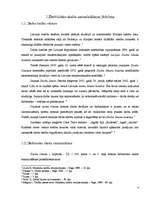 Referāts 'Darbinieku tiesiskās samazināšanas tiesības', 4.