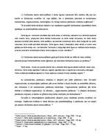 Referāts 'Darbinieku tiesiskās samazināšanas tiesības', 5.