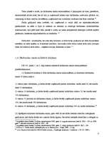 Referāts 'Darbinieku tiesiskās samazināšanas tiesības', 6.