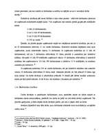 Referāts 'Darbinieku tiesiskās samazināšanas tiesības', 7.