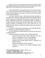 Referāts 'Darbinieku tiesiskās samazināšanas tiesības', 8.