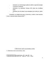 Referāts 'Darbinieku tiesiskās samazināšanas tiesības', 9.