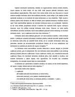 Referāts 'Darbinieku tiesiskās samazināšanas tiesības', 10.