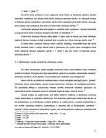 Referāts 'Darbinieku tiesiskās samazināšanas tiesības', 11.