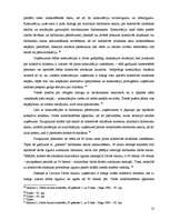 Referāts 'Darbinieku tiesiskās samazināšanas tiesības', 12.