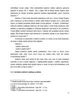 Referāts 'Darbinieku tiesiskās samazināšanas tiesības', 13.