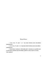 Referāts 'Darbinieku tiesiskās samazināšanas tiesības', 15.