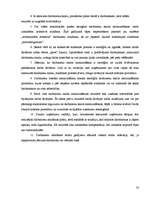 Referāts 'Darbinieku tiesiskās samazināšanas tiesības', 16.