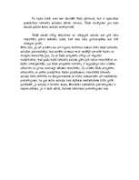 Eseja 'Labākais risinājums latviešu valodas tīrības saglabāšanā', 2.