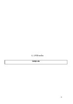 Biznesa plāns 'Uzņēmējdarbības organizēšana un plānošana', 11.