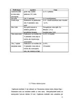 Biznesa plāns 'Uzņēmējdarbības organizēšana un plānošana', 15.