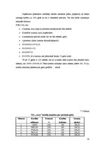 Biznesa plāns 'Uzņēmējdarbības organizēšana un plānošana', 24.