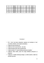 Biznesa plāns 'Uzņēmējdarbības organizēšana un plānošana', 25.