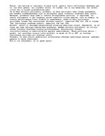 Eseja 'Es - ministru prezidents', 1.