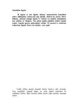 Konspekts 'Zīlīte', 2.