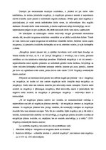 Referāts 'Migrācija Latvijā', 2.
