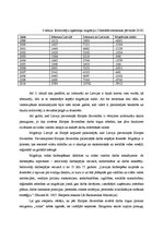 Referāts 'Migrācija Latvijā', 5.