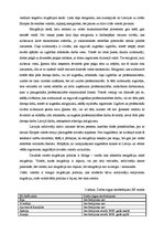Referāts 'Migrācija Latvijā', 6.