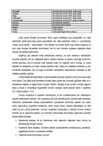 Referāts 'Migrācija Latvijā', 7.