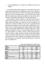 Referāts 'Migrācija Latvijā', 8.