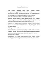 Referāts 'Migrācija Latvijā', 10.