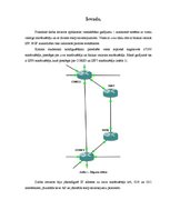Paraugs 'Maršrutizācijas protokols BGP v4', 2.