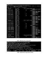 Paraugs 'Maršrutizācijas protokols BGP v4', 4.