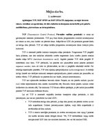 Paraugs 'Maršrutizācijas protokols BGP v4', 6.