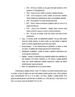 Paraugs 'Maršrutizācijas protokols BGP v4', 8.