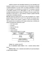 Paraugs 'Maršrutizācijas protokols BGP v4', 10.