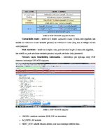 Paraugs 'Maršrutizācijas protokols BGP v4', 12.