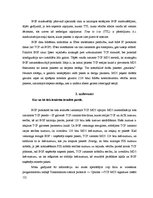 Paraugs 'Maršrutizācijas protokols BGP v4', 13.