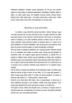 Referāts 'Krāsošana ar augu krāsvielām', 3.