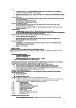 Konspekts 'Tirdzniecības vadīšana', 1.