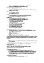 Konspekts 'Tirdzniecības vadīšana', 2.