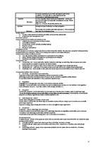 Konspekts 'Tirdzniecības vadīšana', 4.