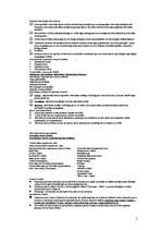 Konspekts 'Tirdzniecības vadīšana', 5.