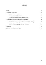 Referāts 'Nacisma ideoloģijas ietekme uz Vācijas tiesībām no 1933. līdz 1945.gadam', 2.