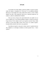 Referāts 'Nacisma ideoloģijas ietekme uz Vācijas tiesībām no 1933. līdz 1945.gadam', 3.