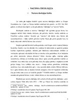 Referāts 'Nacisma ideoloģijas ietekme uz Vācijas tiesībām no 1933. līdz 1945.gadam', 4.