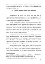 Referāts 'Nacisma ideoloģijas ietekme uz Vācijas tiesībām no 1933. līdz 1945.gadam', 5.