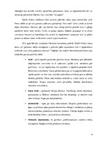 Referāts 'Nacisma ideoloģijas ietekme uz Vācijas tiesībām no 1933. līdz 1945.gadam', 6.