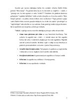 Referāts 'Nacisma ideoloģijas ietekme uz Vācijas tiesībām no 1933. līdz 1945.gadam', 7.