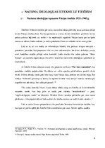 Referāts 'Nacisma ideoloģijas ietekme uz Vācijas tiesībām no 1933. līdz 1945.gadam', 8.