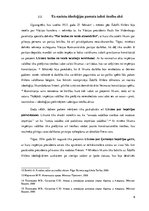 Referāts 'Nacisma ideoloģijas ietekme uz Vācijas tiesībām no 1933. līdz 1945.gadam', 9.