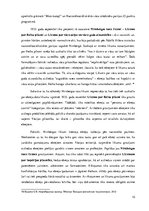 Referāts 'Nacisma ideoloģijas ietekme uz Vācijas tiesībām no 1933. līdz 1945.gadam', 10.