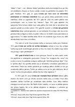 Referāts 'Nacisma ideoloģijas ietekme uz Vācijas tiesībām no 1933. līdz 1945.gadam', 11.