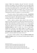 Referāts 'Nacisma ideoloģijas ietekme uz Vācijas tiesībām no 1933. līdz 1945.gadam', 12.