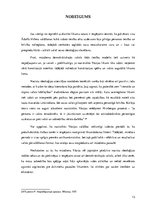 Referāts 'Nacisma ideoloģijas ietekme uz Vācijas tiesībām no 1933. līdz 1945.gadam', 13.