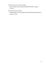 Referāts 'Nacisma ideoloģijas ietekme uz Vācijas tiesībām no 1933. līdz 1945.gadam', 15.